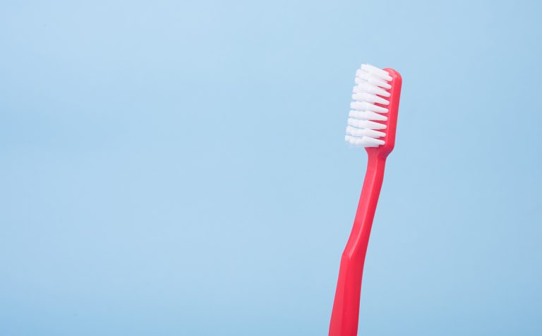 How to Get Your Stubborn Husband to Go to the Dentist