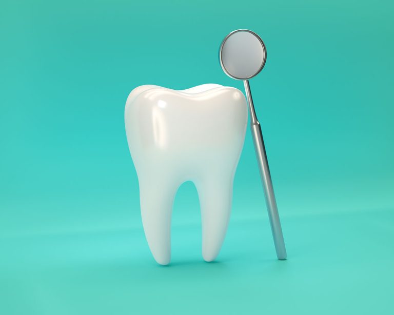 Best Natural Cures for Commonly Found Dental Issues